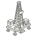 Product and Service Other