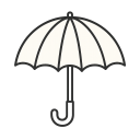 Ark Insurance Holdings Limited