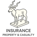 Kudu Investment Management LLC