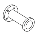 Water Infrastructure