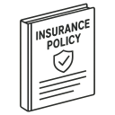 Health Wealth and Career