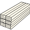 Wood Products