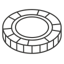 Entertainment Retail And Other