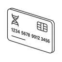 RoyaltyRevenueMember