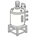 Manufacturing Revenue
