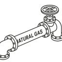 Regulated Natural Gas