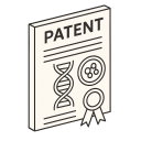 License and Other Revenue
