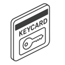 Hotel Other Indirect