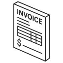 Supplier Service Revenue