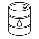 Chemical United States