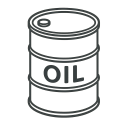 Energy Products Non US