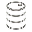 Energy Products United States