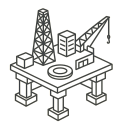 Income From Equity Affiliates