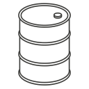 Sales and Other Operating Revenue
