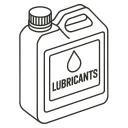 Specialty Products Non US