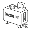 Specialty Products United States