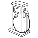 Automotive Regulatory Credits
