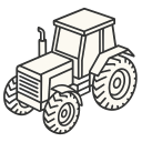 Manufactured Product Other