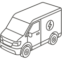 Stepvans And Vehicle Incentives