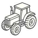 Manufactured Product Other