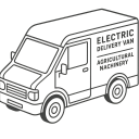 Stepvans And Vehicle Incentives