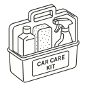 Product Revenue Other