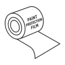 Product Revenue Paint Protection Film