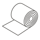 Product Revenue Window Film