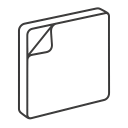 Service Revenue Cutbank Credits