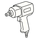 Service Revenue Installation Labor