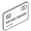 Service Revenue Software