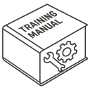 Service Revenue Training