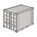 Brokerage And Other Services