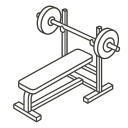 Franchise Marketing Fund Revenue