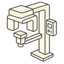 Technologies And Equipment