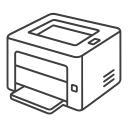 Manufactured Product Other