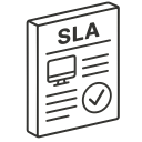 Service Arrangements