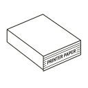 Supplies Paper And Other Sales