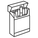 Contract Manufacturing