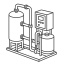 Integrated Solutions Services