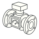 Measurement and Control Solutions