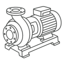 Water Infrastructure