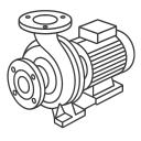 Water Solutions Services Segment