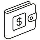 Cryptocurrency Denominated Assets