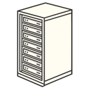 Software and Data Products