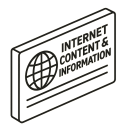 Advertising Services