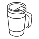 Product and Service Other