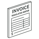 Billing and Revenue Collection Services