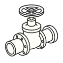 Service Line Protection Plan