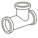 Wastewater Utility Service